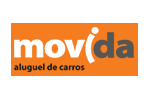 Movida